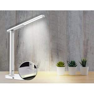 Серия / Коллекция «DE445» от Ambrella Light™