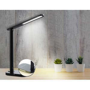 Серия / Коллекция «DE445» от Ambrella Light™