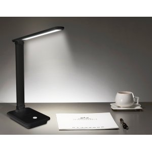 Серия / Коллекция «DE445» от Ambrella Light™