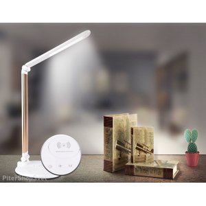 Серия / Коллекция «Desk» от Ambrella Light™