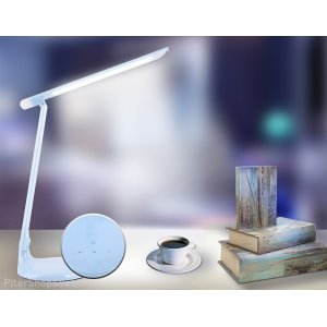 Серия / Коллекция «Desk» от Ambrella Light™
