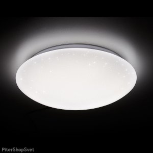Серия / Коллекция «Orbital» от Ambrella Light™