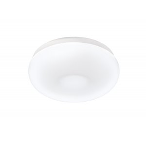 Серия / Коллекция «Downlight» от Ambrella Light™