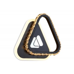 Серия / Коллекция «Acrylica Ice» от Ambrella Light™