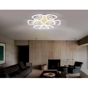 Серия / Коллекция «Acrylica Original» от Ambrella Light™