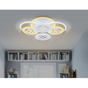 Серия / Коллекция «ACRYLICA» от Ambrella Light™