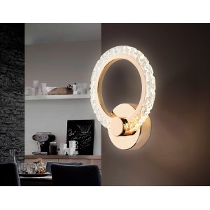 Серия / Коллекция «Acrylica original» от Ambrella Light™