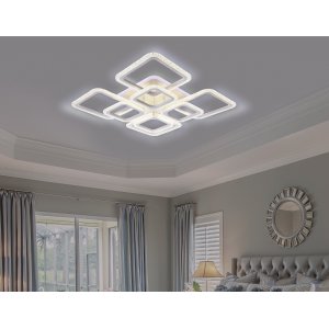 Серия / Коллекция «Acrylica Original» от Ambrella Light™