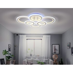 Серия / Коллекция «Acrylica Original» от Ambrella Light™