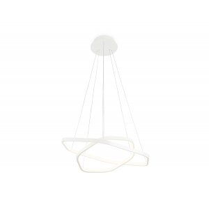 Серия / Коллекция «Line Comfort» от Ambrella Light™