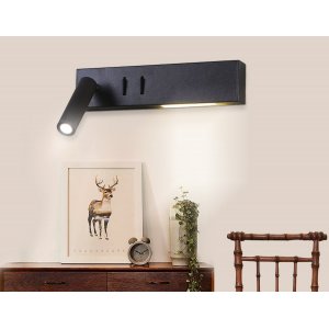 Серия / Коллекция «Wallers Wall» от Ambrella Light™