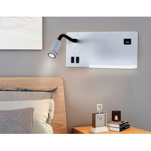 Серия / Коллекция «Wallers Wall» от Ambrella Light™