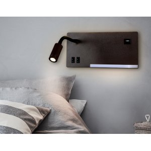 Серия / Коллекция «Wallers Wall» от Ambrella Light™