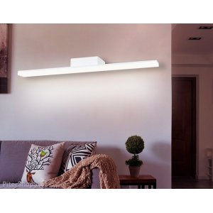 Серия / Коллекция «Wallers Wall» от Ambrella Light™