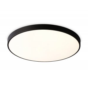 Серия / Коллекция «FZ» от Ambrella Light™