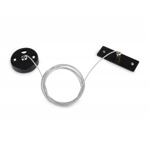 Подвес для шинопровода 1.5м «Magnetic 220V»