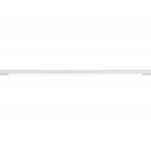 90см 36Вт 4200К белый магнитный линейный трековый светильник «Magnetic»