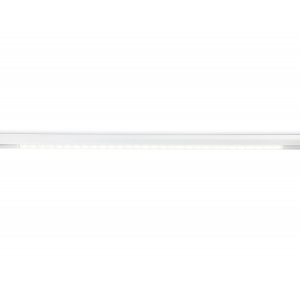 55см 30Вт 4200К белый магнитный линейный трековый светильник