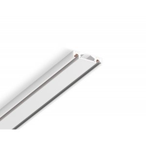 Серия / Коллекция «Magnetic Ultra Slim» от Ambrella Light™