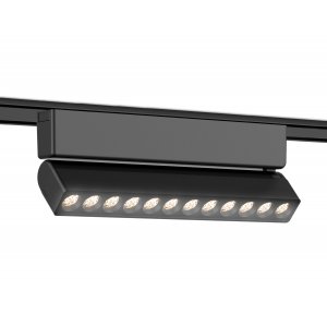 Серия / Коллекция «Ambrella Light Track» от Ambrella Light™