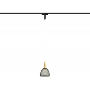 Серия / Коллекция «Magnetic Ultra Slim» от Ambrella Light™