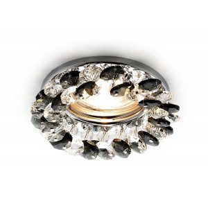 Серия / Коллекция «Crystal Spot» от Ambrella Light™