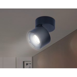 Серия / Коллекция «Techno Spot» от Ambrella Light™