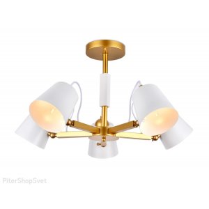 Серия / Коллекция «Traditional» от Ambrella Light™