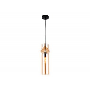 Серия / Коллекция «Traditional» от Ambrella Light™