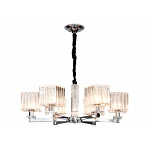 Серия / Коллекция «Traditional 452» от Ambrella Light™