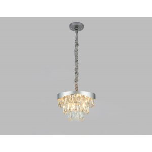 Серия / Коллекция «Traditional» от Ambrella Light™