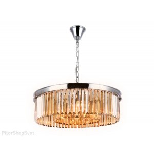 Серия / Коллекция «Traditional» от Ambrella Light™