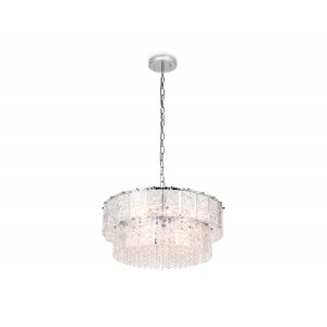 Серия / Коллекция «Traditional» от Ambrella Light™