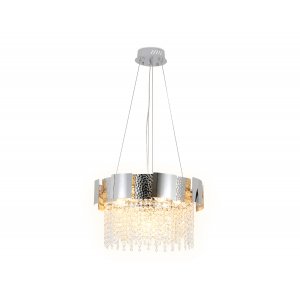 Серия / Коллекция «Traditional» от Ambrella Light™