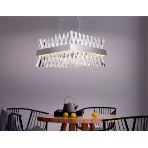 Серия / Коллекция «Traditional» от Ambrella Light™