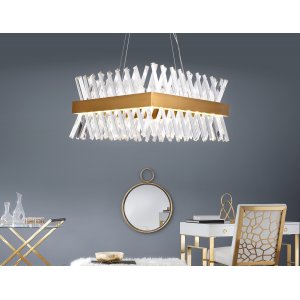 Серия / Коллекция «Traditional» от Ambrella Light™