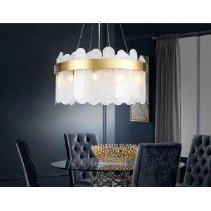 Серия / Коллекция «Traditional» от Ambrella Light™