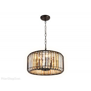 Серия / Коллекция «Traditional» от Ambrella Light™