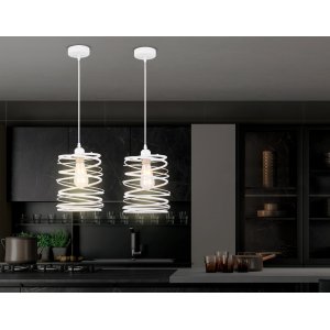 Серия / Коллекция «Traditional» от Ambrella Light™