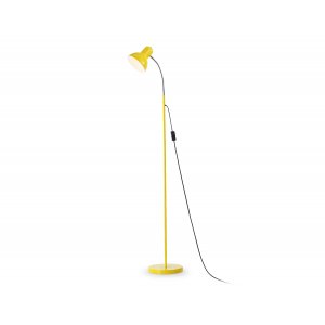 Серия / Коллекция «TR9766» от Ambrella Light™
