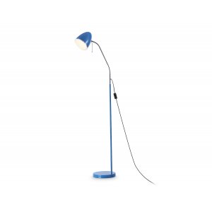 Серия / Коллекция «TR9768» от Ambrella Light™