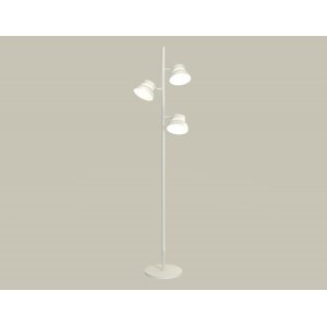Серия / Коллекция «» от Ambrella Light™