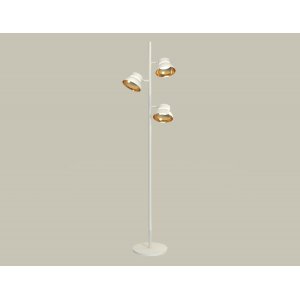 Серия / Коллекция «XB9» от Ambrella Light™
