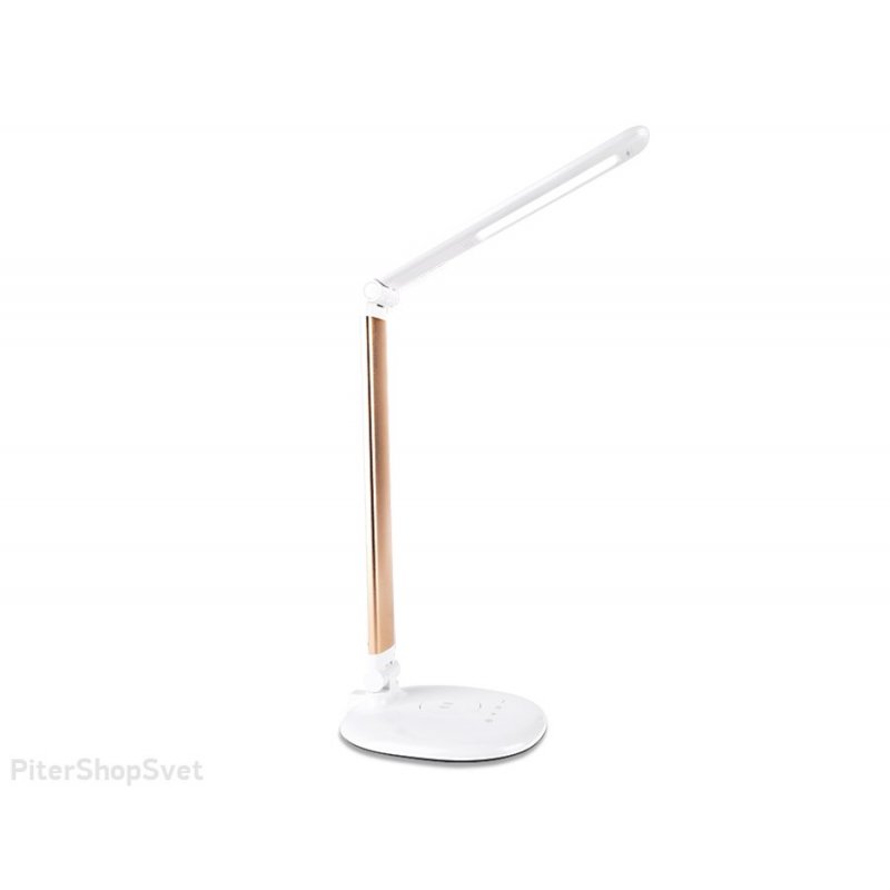 Серия / коллекция «Desk»