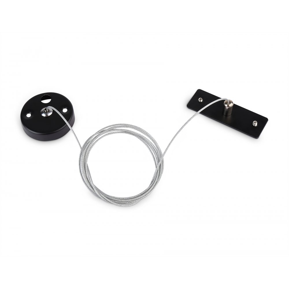 Подвес для шинопровода 1.5м «Magnetic 220V» GL1091