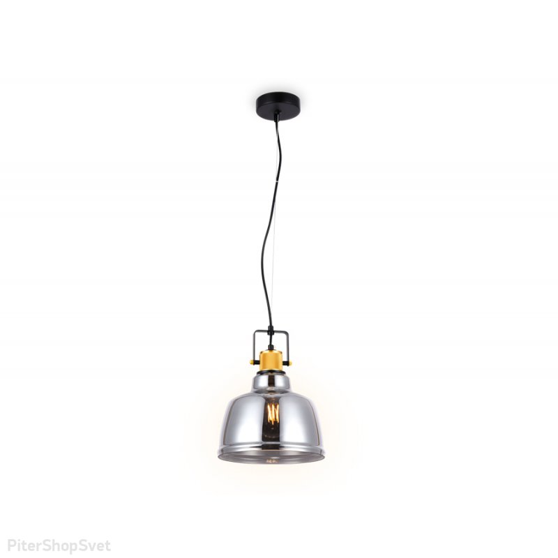Подвесной светильник «Traditional» TR3527