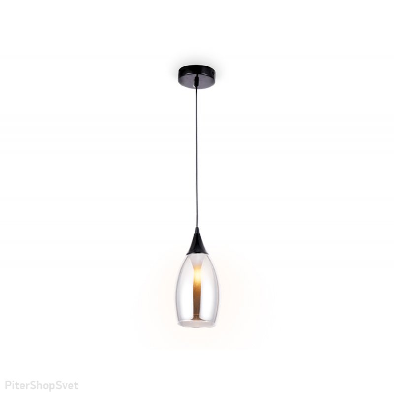 Серия / коллекция «Traditional»