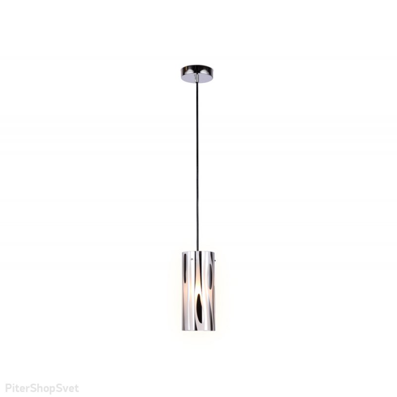Подвесной светильник «Traditional» TR3589