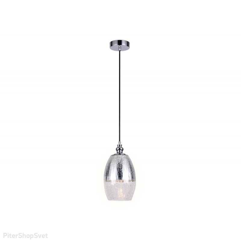 Подвесной светильник «Traditional» TR3622