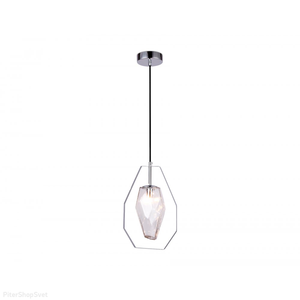 Подвесной светильник «Traditional» TR3626